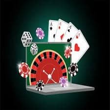 casinoroyal ပလက်ဖောင်း မြန်မာ Live Casino Sportsbook Slots