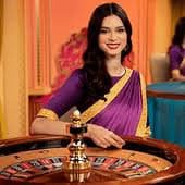 casinoroyal ငါးပစ်ဂိမ်း VIP Tournament MMK ဆုကြေးကြီး Myanmar ပြိုင်ပွဲမြင်ကွင်း