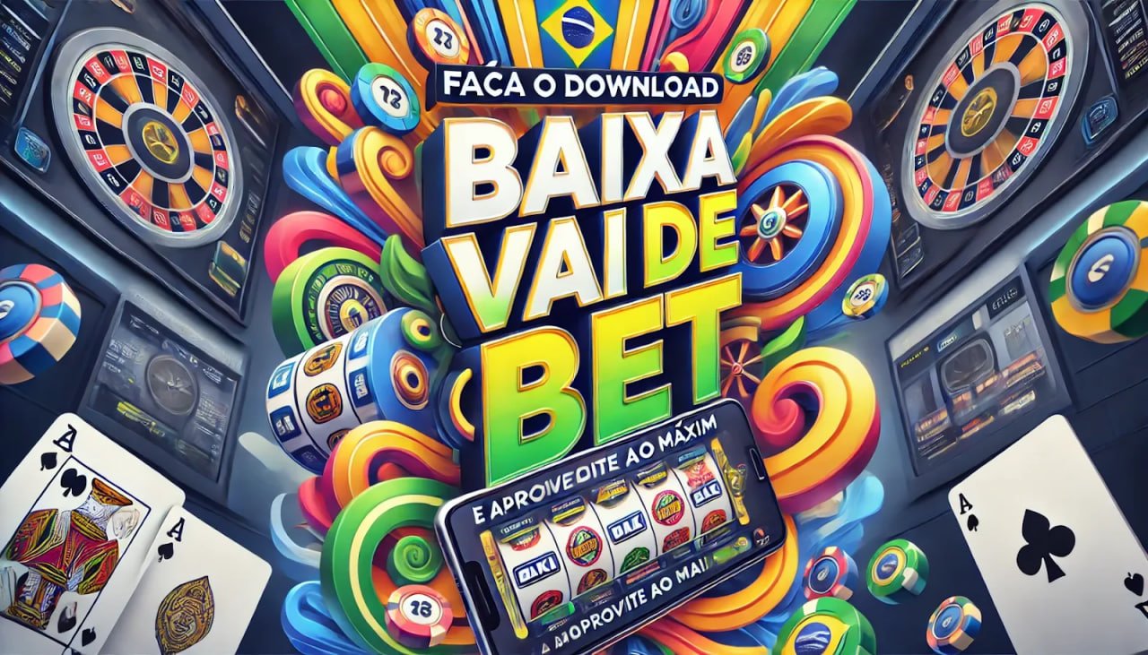 Myanmar National League Football Sportsbook Real-Time Odds ကြည့်ရှုနေသော မြင်ကွင်း