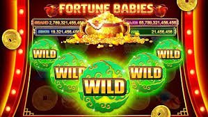 casinoroyal VIP ဝင်ရောက်နည်း အဆင့်ဆင့် လမ်းညွှန်မြင်ကွင်း