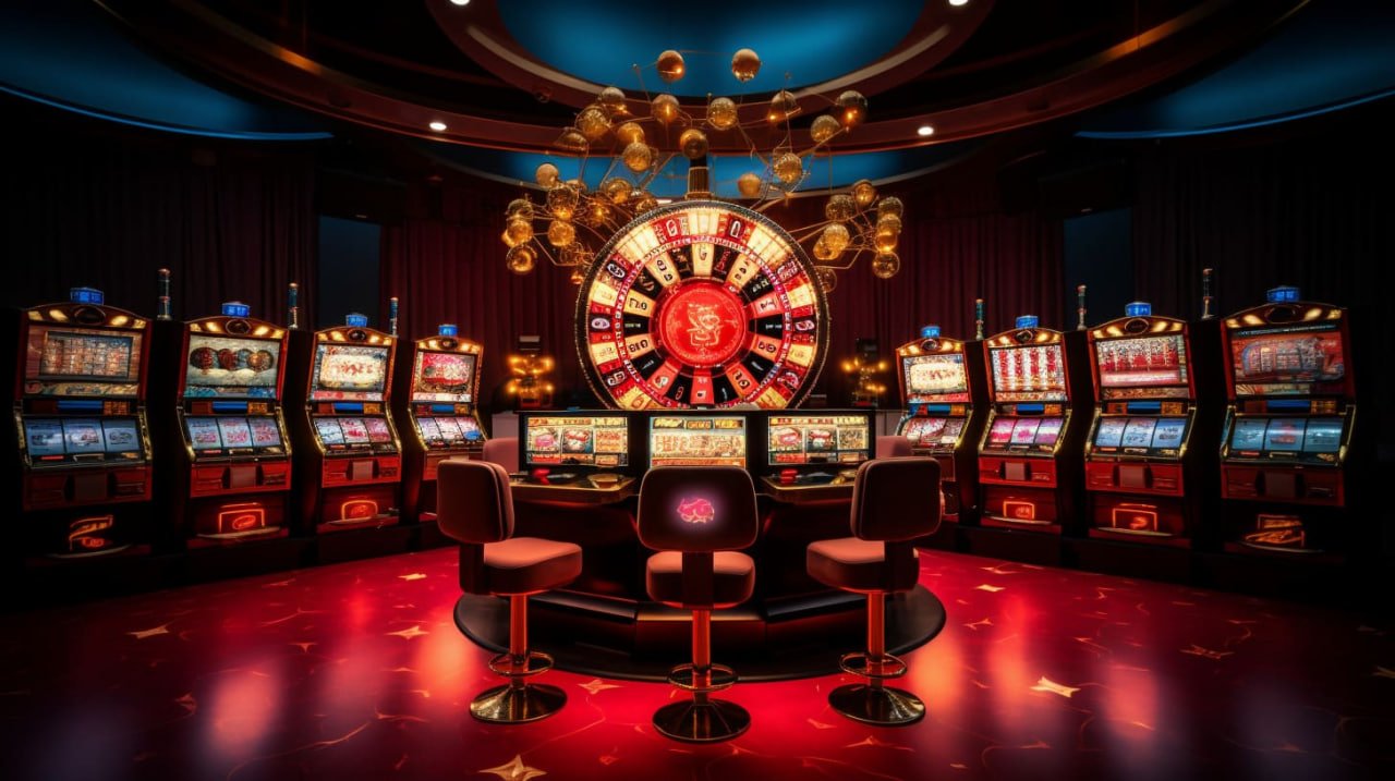 casino
royal APP MMK ငွေပေးချေမှု Wave Money KBZPay AYA Pay