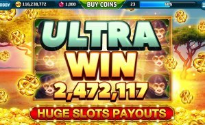 casinoroyal ဘင်ဂို VIP Room MMK ဆုကြေး Progressive Jackpot Myanmar