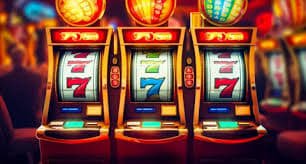 casinoroyal APP ဒေါင်းလုဒ်ချနည်း မြန်မာ Android iOS