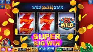 casinoroyal မိုဘိုင်းအက်ပ် Android iOS မြန်မာ
