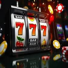 ငါးပစ်ဂိမ်း casinoroyal