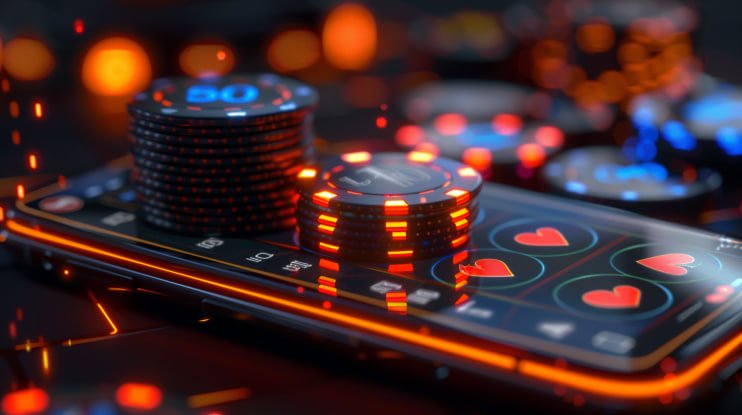 casinoroyal VIP ကစားသမားများ ထူးခြားသောဆုကြေးများ ရရှိနေသောမြင်ကွင်း