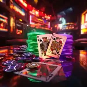 casinoroyal ငါးပစ်ဂိမ်း Myanmar Online Fish Shooting ပြိုင်ပွဲမြင်ကွင်း