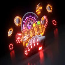 Sportsbook Myanmar casinoroyal