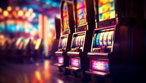 casinoroyal APP ငါးပစ်ဂိမ်း Android iOS Myanmar Mobile ကစားမြင်ကွင်း