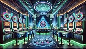 casinoroyal VIP Sportsbook Myanmar National League ဘောလုံးလောင်းကစားမြင်ကွင်း