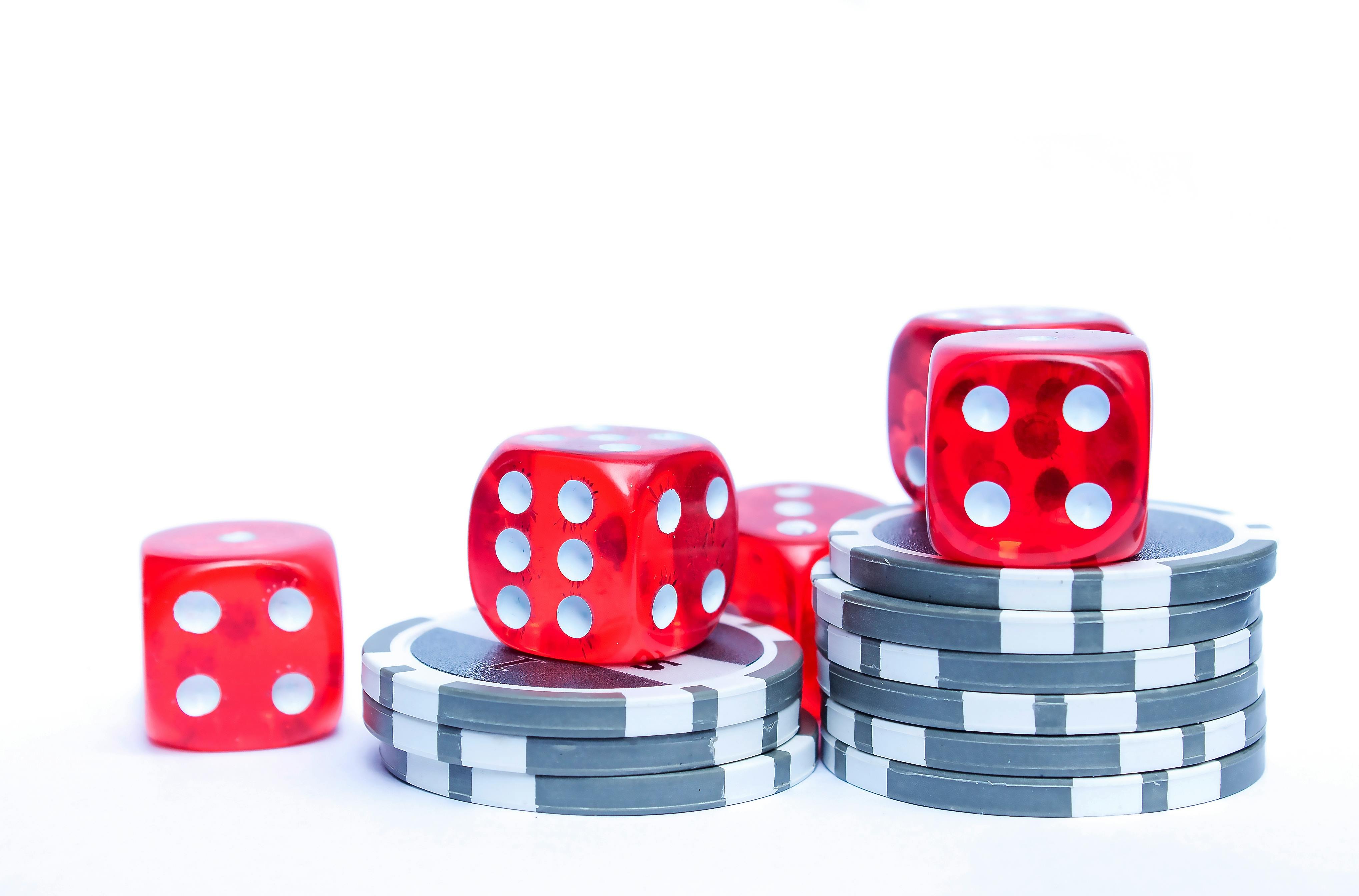 casinoroyal ပလက်ဖောင်း မြန်မာ Online ဂိမ်းများ Desktop Mobile