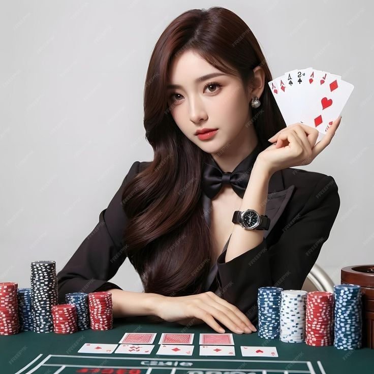 casinoroyal ဘင်ဂို MMK ဆုကြေးကြီး Online Bingo Myanmar ကစားသမားများ