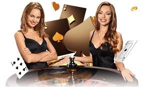 Myanmar Football Sportsbook casinoroyal