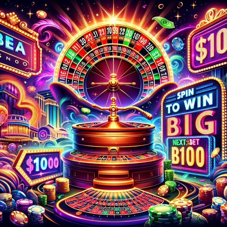 MMK ငွေပေးချေမှု casinoroyal