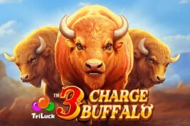 casinoroyal ဘင်ဂို Multiplayer Room Myanmar ကစားသမားများ Chat Feature ဆုကြေးများ