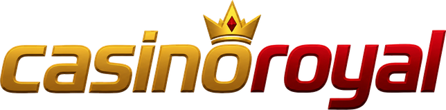 casinoroyal logo